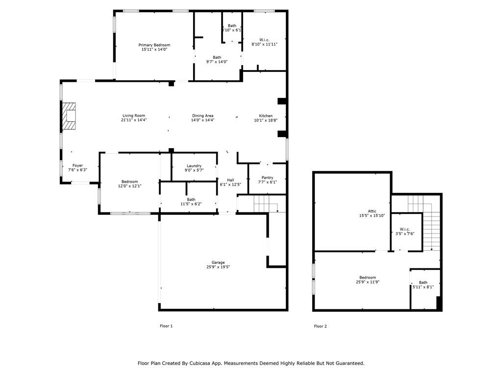 84 Cedarcrest Village Lane, Acworth, Georgia image 45