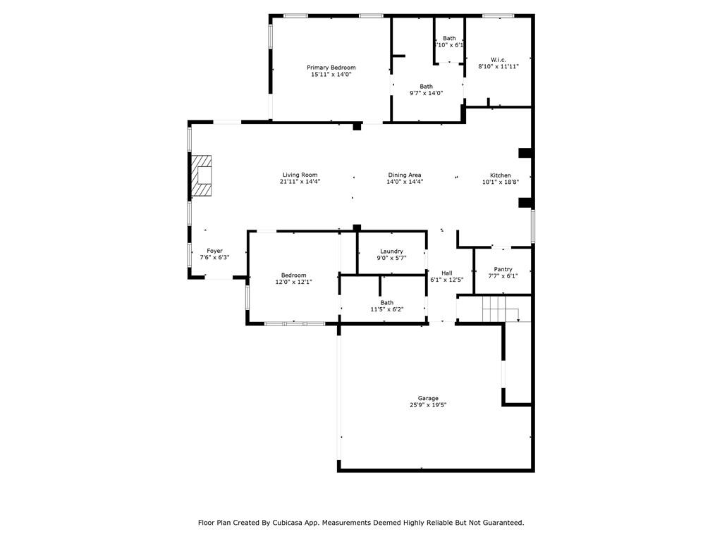 84 Cedarcrest Village Lane, Acworth, Georgia image 43