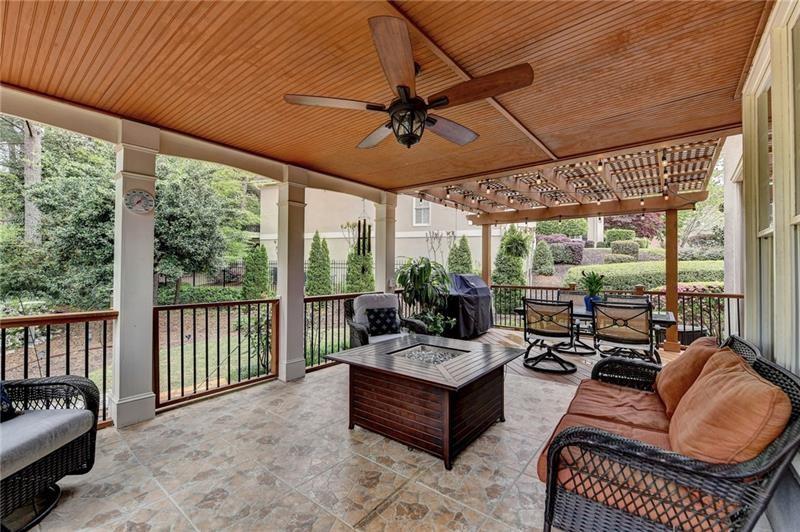 7845 Wentworth Drive