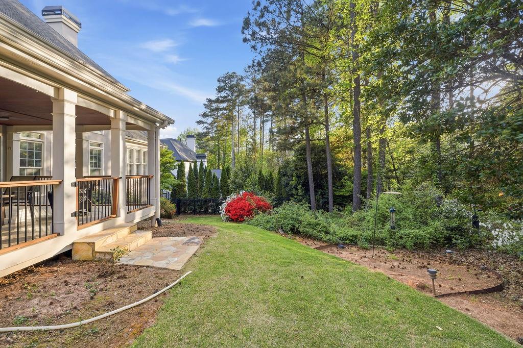 7845 Wentworth Drive