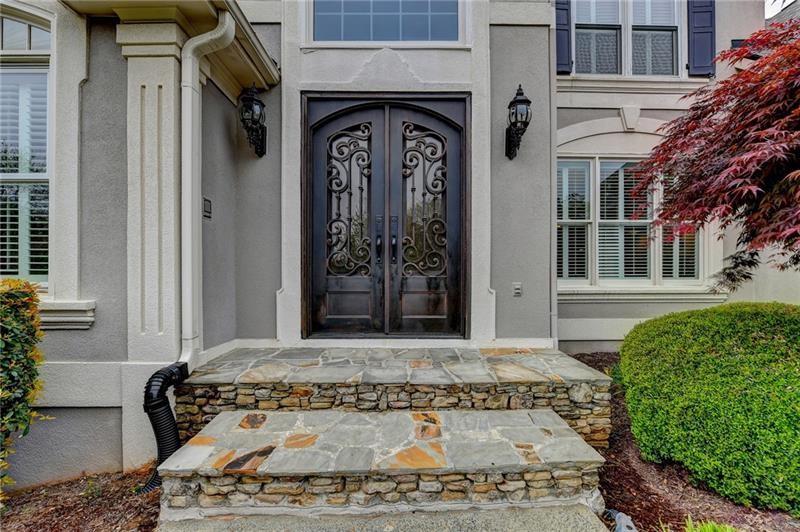 7845 Wentworth Drive