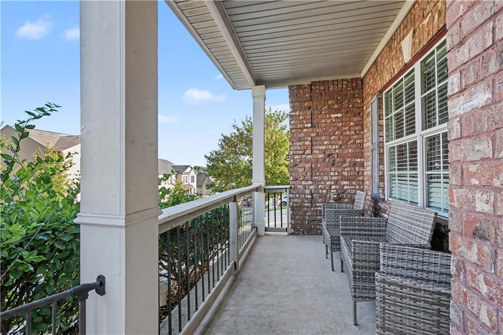 3609 River Rock Road
