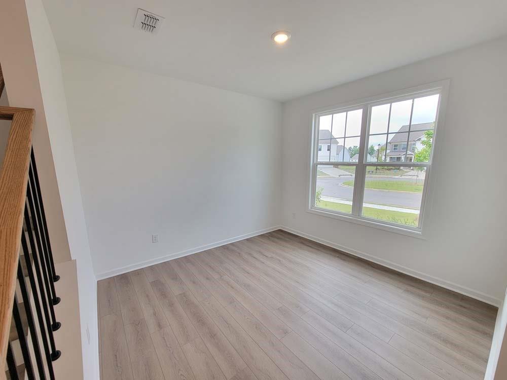 606 Silverleaf Trail