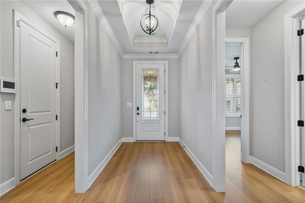 272 Silver Court