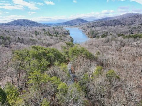 Vacant Land For Sale - 1109 Quail Cove Drive<br/> Big Canoe, GA 30143