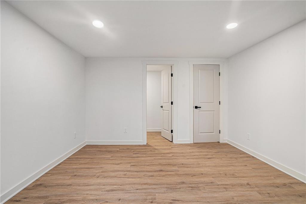 1555 Olympian Way, Atlanta, Georgia image 28