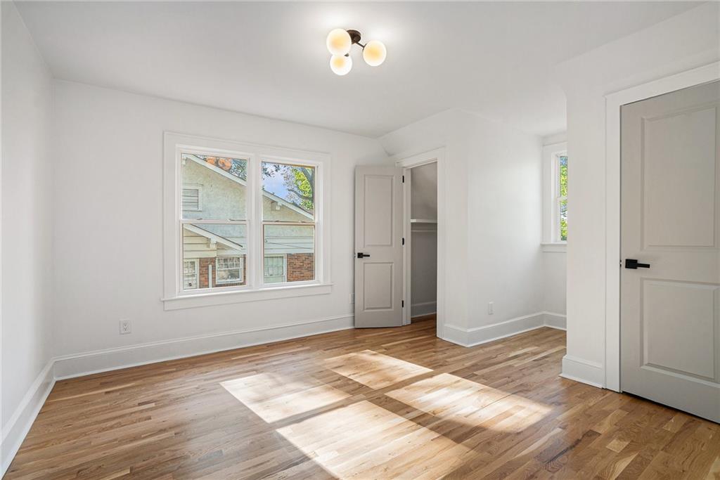 1555 Olympian Way, Atlanta, Georgia image 22