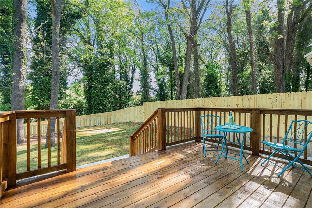 1555 Olympian Way, Atlanta, Georgia image 32