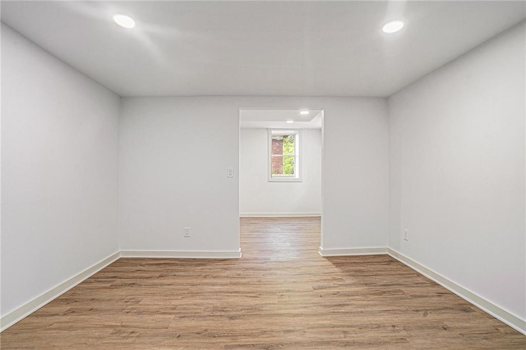 1555 Olympian Way, Atlanta, Georgia image 29