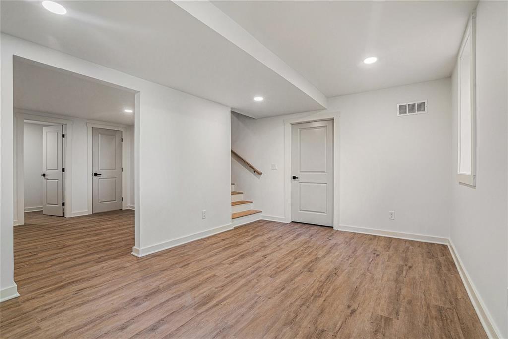1555 Olympian Way, Atlanta, Georgia image 26