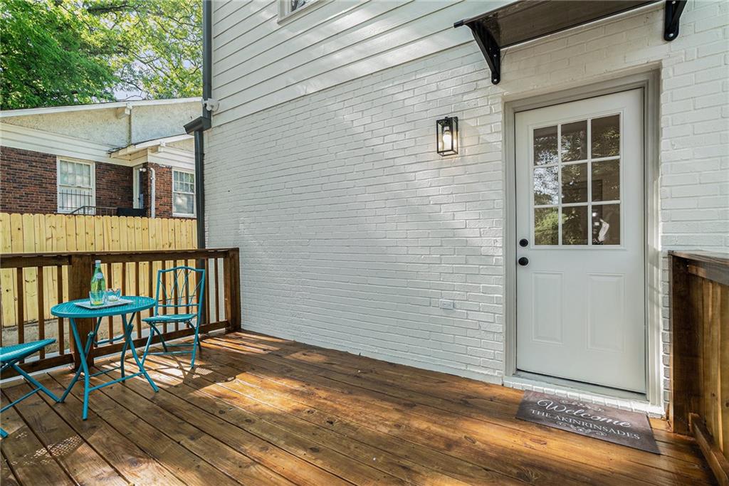 1555 Olympian Way, Atlanta, Georgia image 31