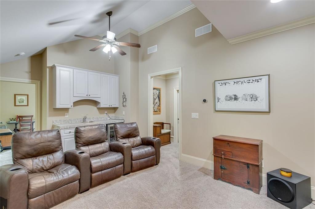 5623 Brendlynn Drive, Suwanee, Georgia image 43