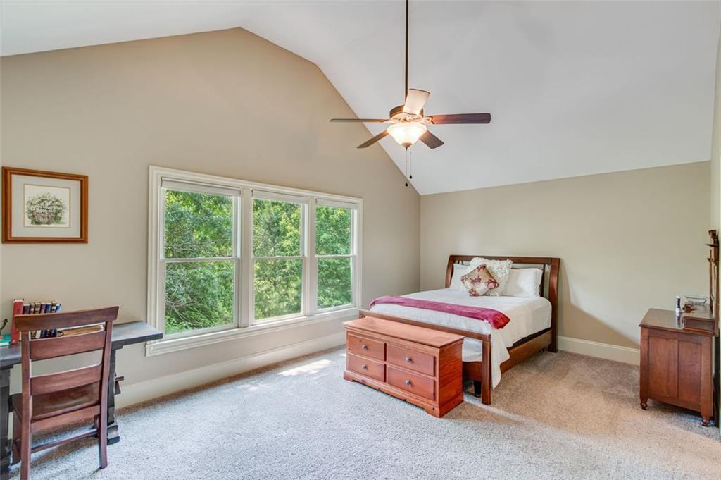 5623 Brendlynn Drive, Suwanee, Georgia image 47