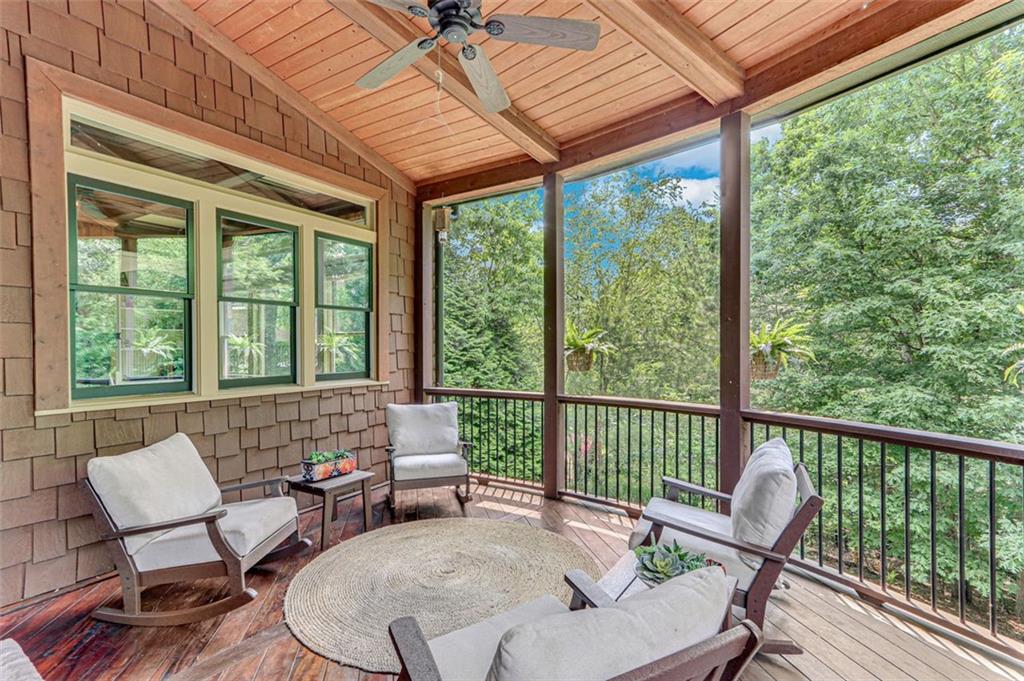 5623 Brendlynn Drive, Suwanee, Georgia image 20