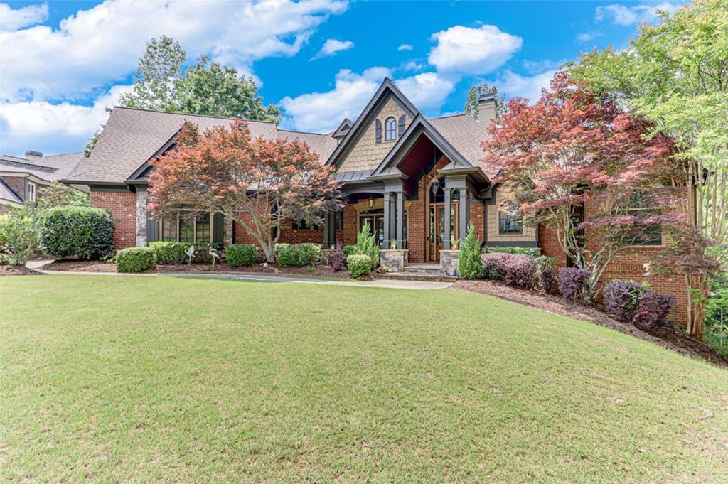 5623 BRENDLYNN Drive