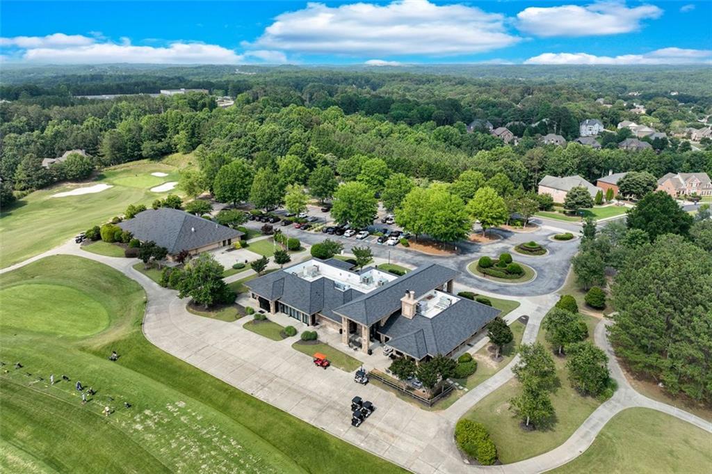 5623 Brendlynn Drive, Suwanee, Georgia image 37