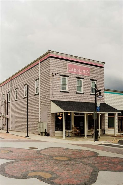 listing image 26