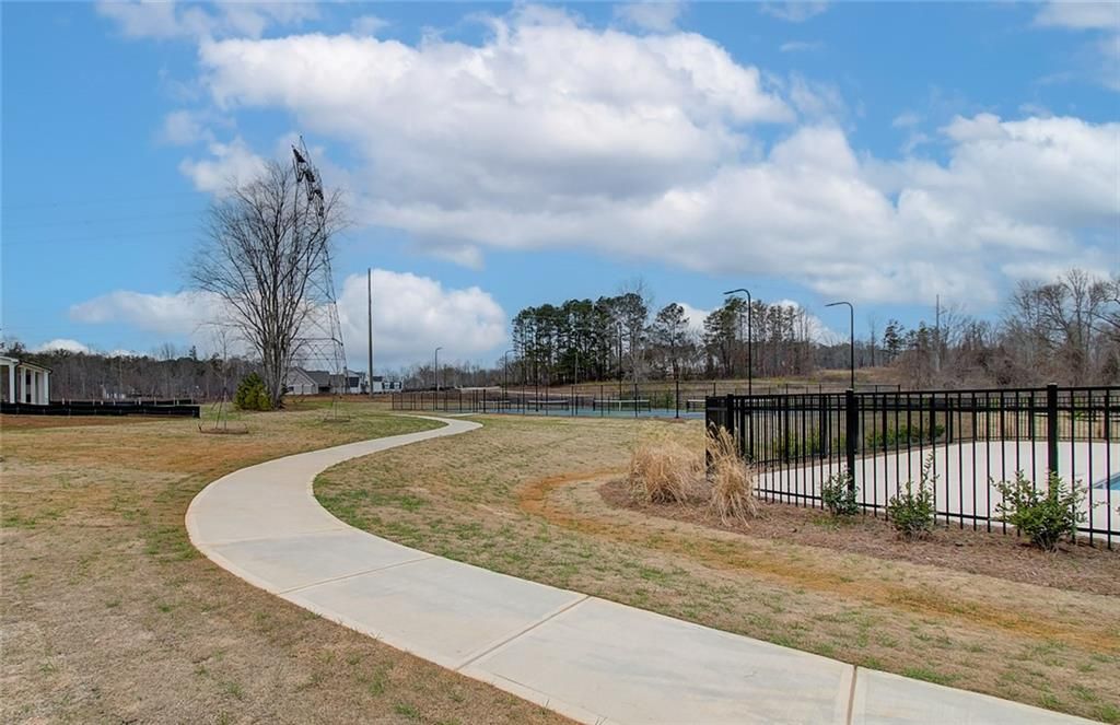 listing image 87