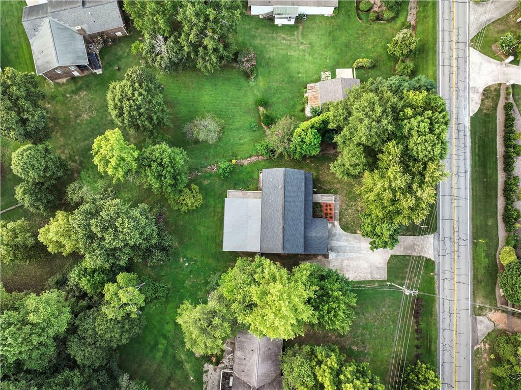 3235 Clarks Bridge Road