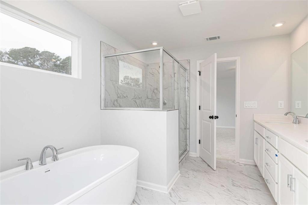 326 Chattahoochee Circle