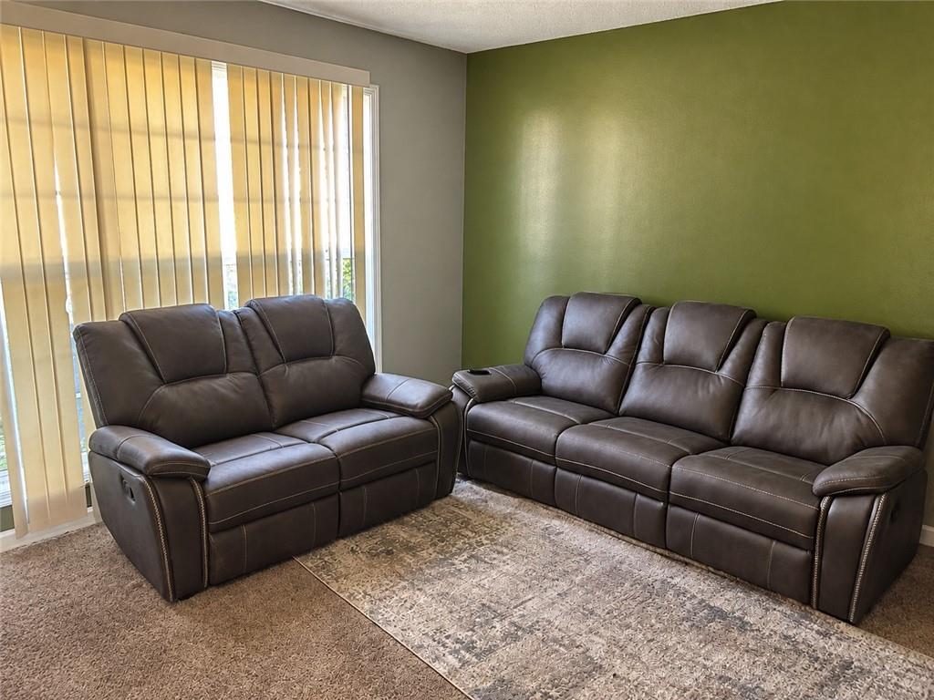 1393 Amaryllis Way