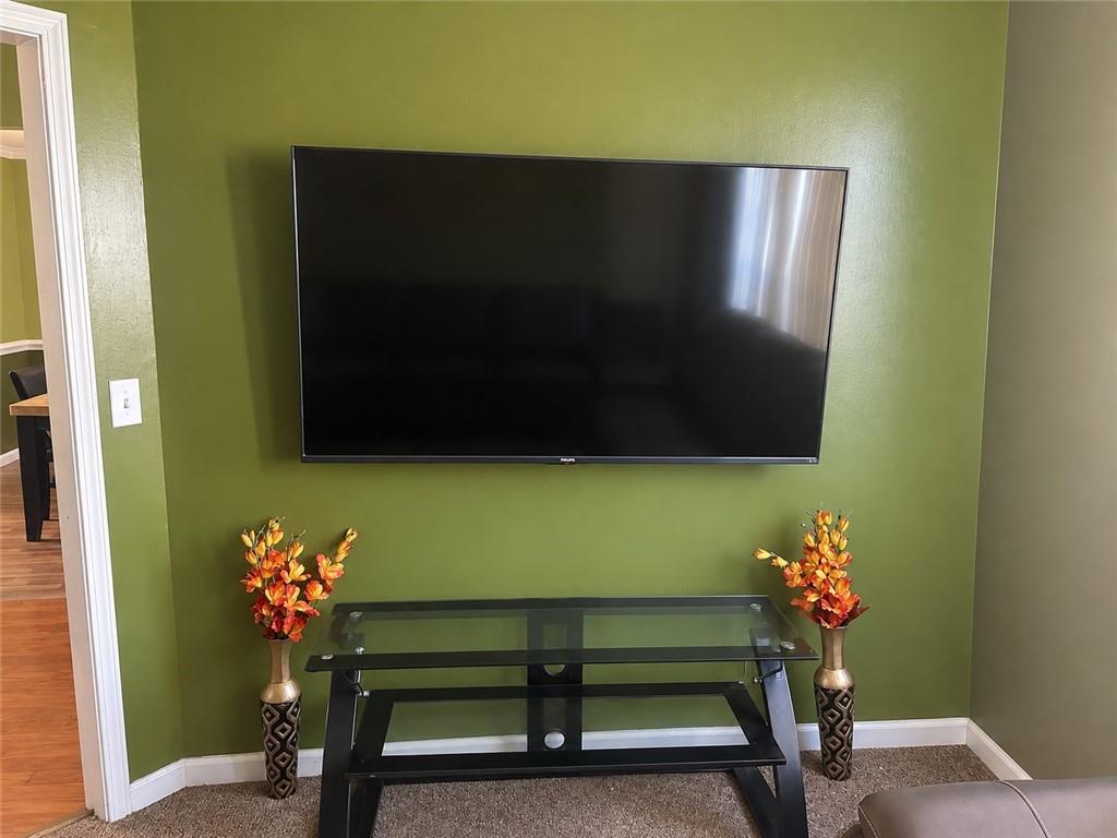 1393 Amaryllis Way