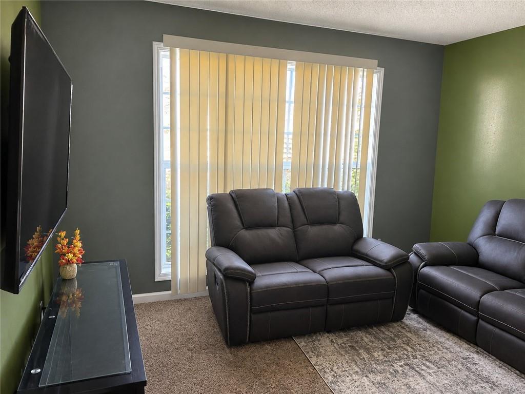 1393 Amaryllis Way