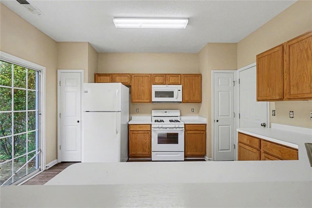 1134 Dunedin Trail