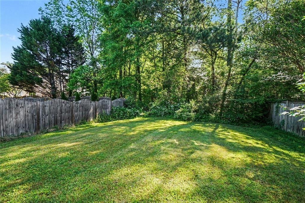 1134 Dunedin Trail