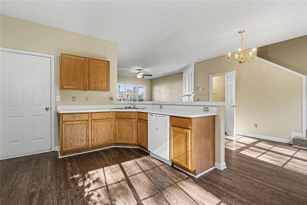 1134 Dunedin Trail