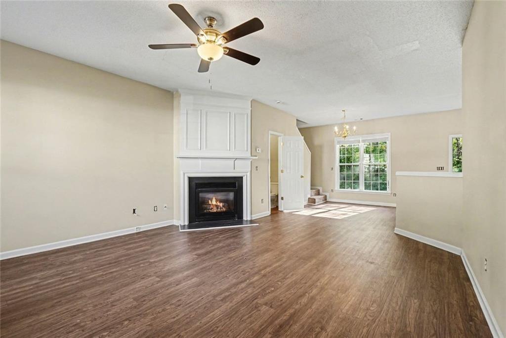 1134 Dunedin Trail