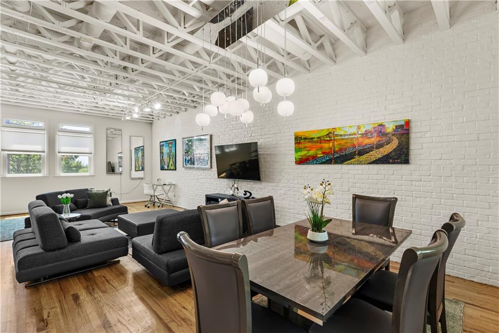229 Peters Street SW 4