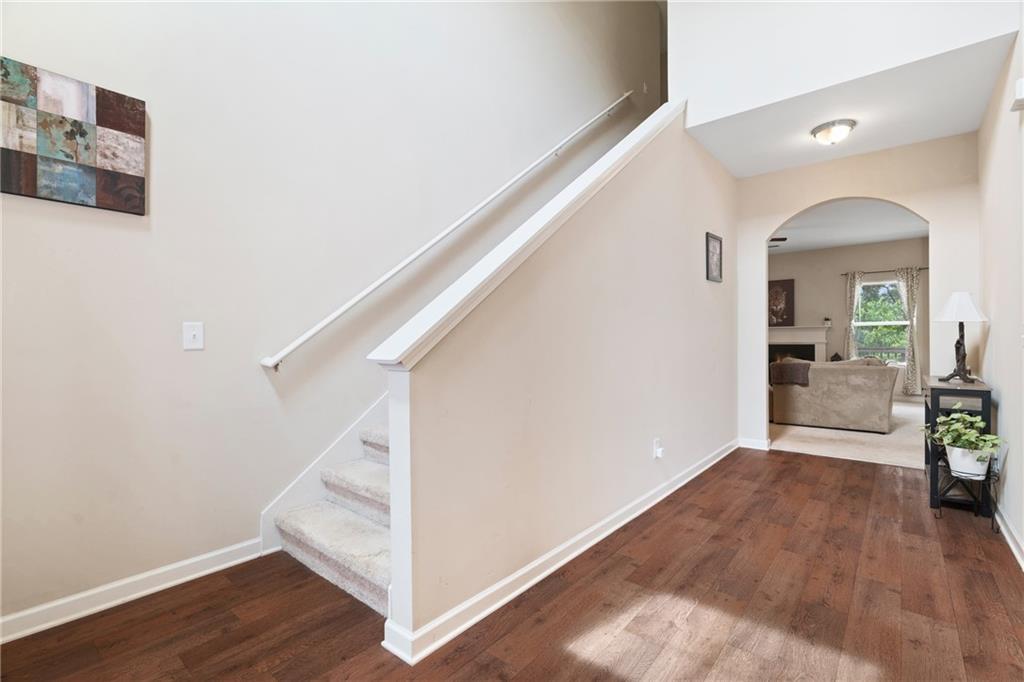 84 Forrest Hills Drive