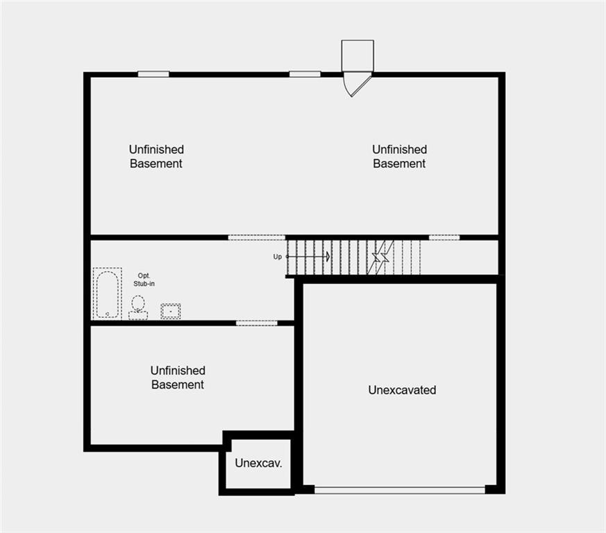 4023 Alderstone Drive