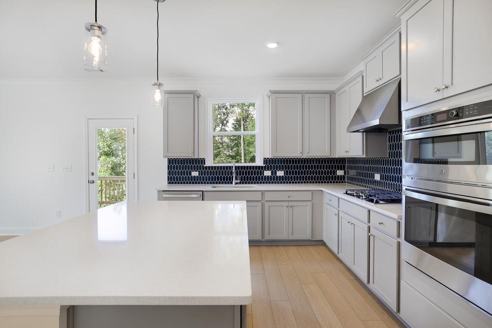 4023 Alderstone Drive