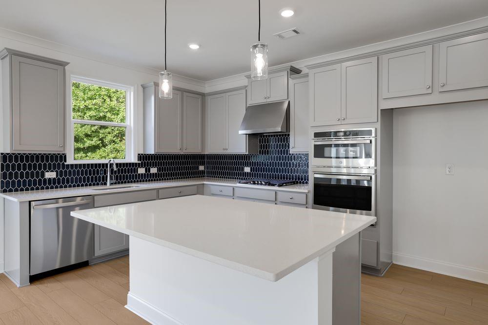 4023 Alderstone Drive