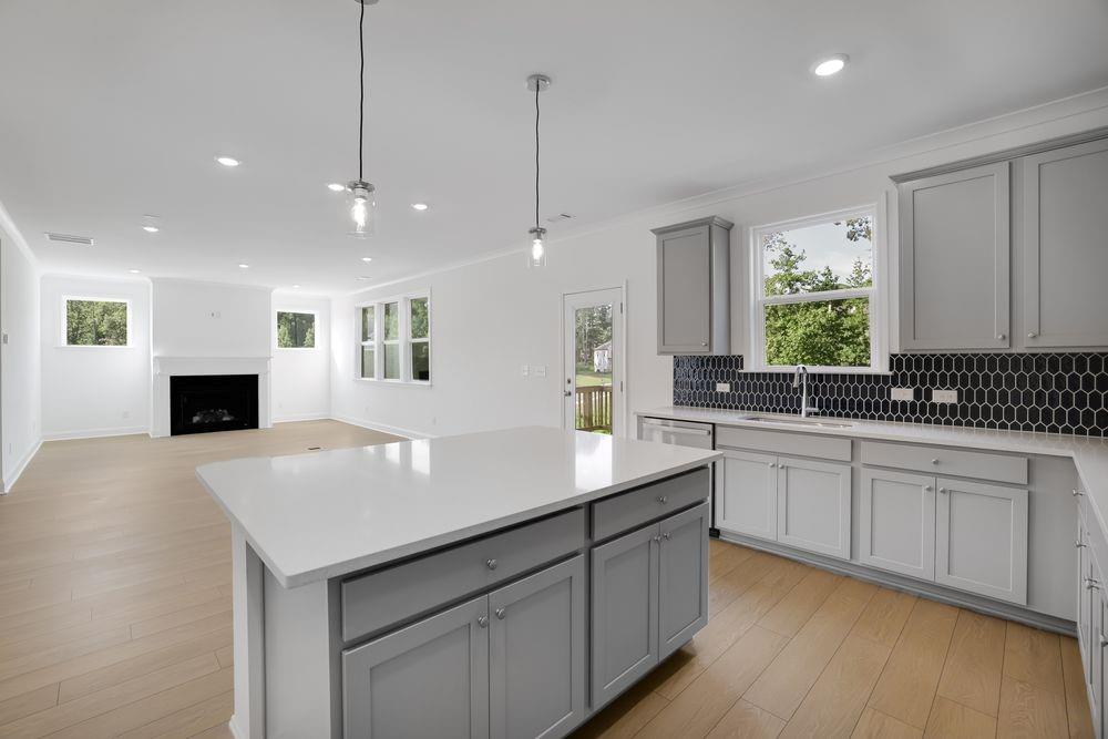 4023 Alderstone Drive