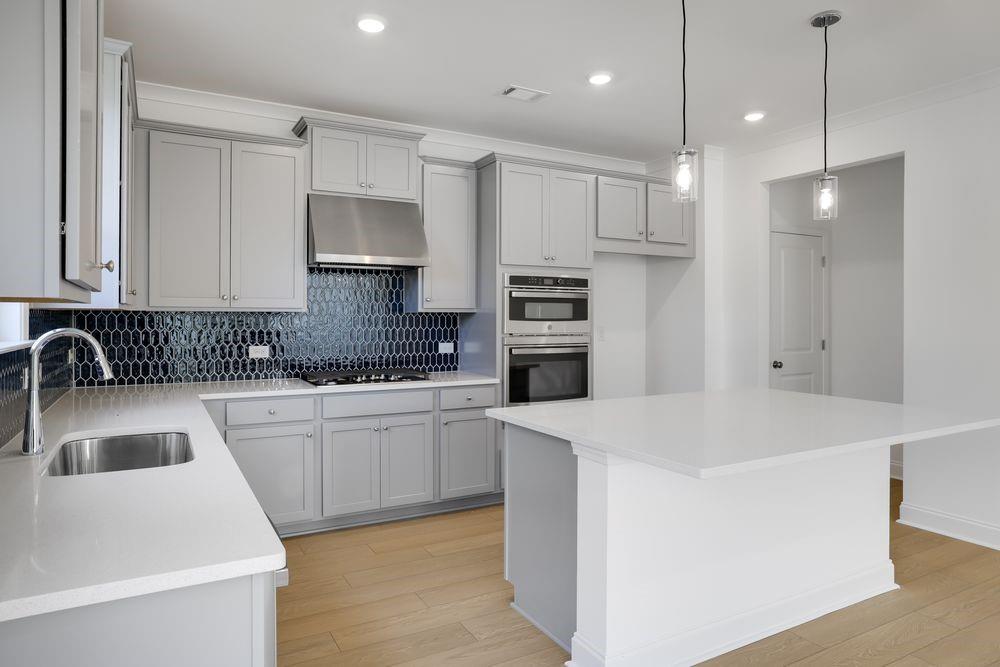 4023 Alderstone Drive