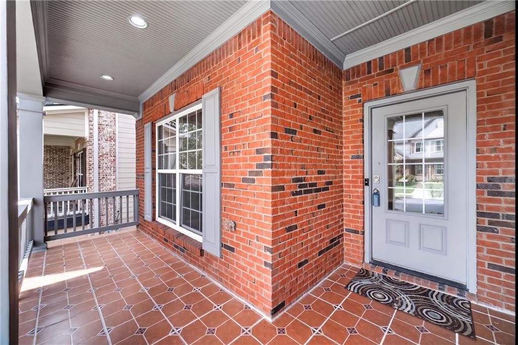 1381 Scenic Pines Drive