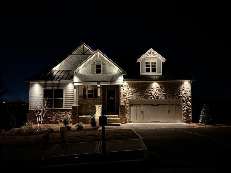 231 Laurel Vista Drive