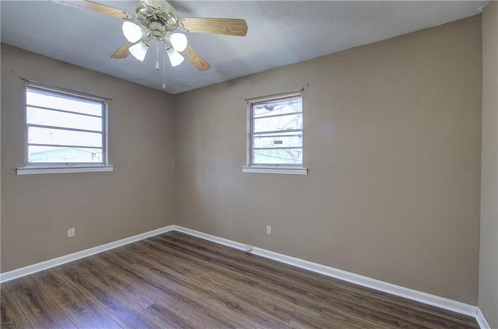 3020 Rome Highway, Aragon, Georgia image 22