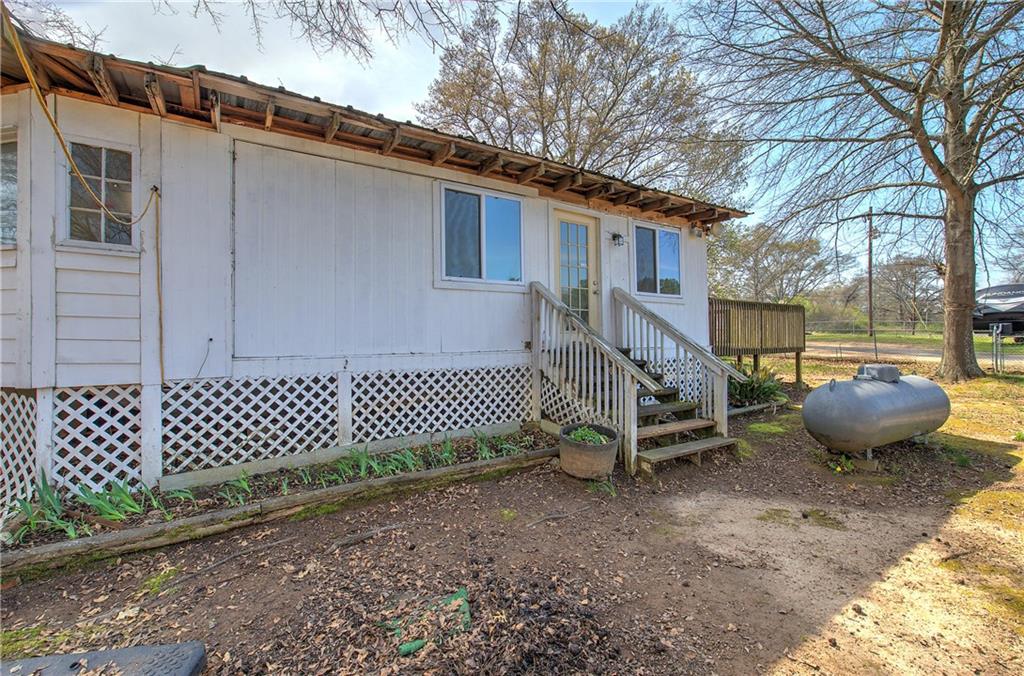 3020 Rome Highway, Aragon, Georgia image 36