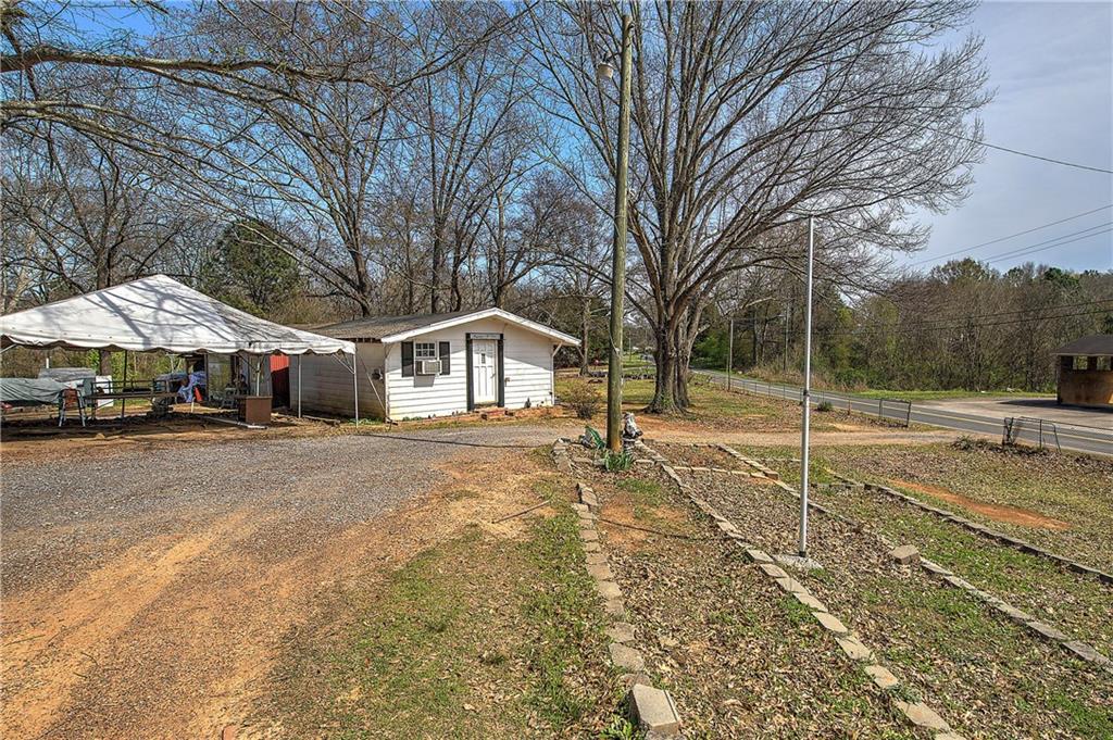 3020 Rome Highway, Aragon, Georgia image 27