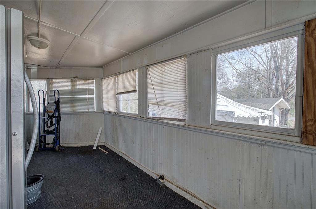 3020 Rome Highway, Aragon, Georgia image 13