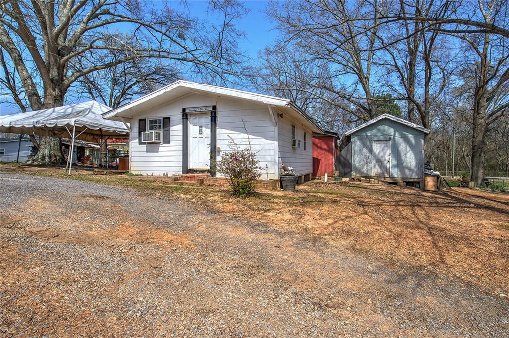 3020 Rome Highway, Aragon, Georgia image 29