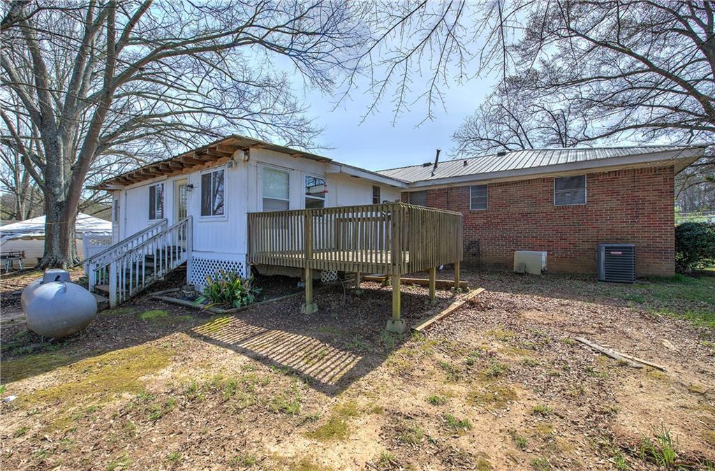 3020 Rome Highway, Aragon, Georgia image 37