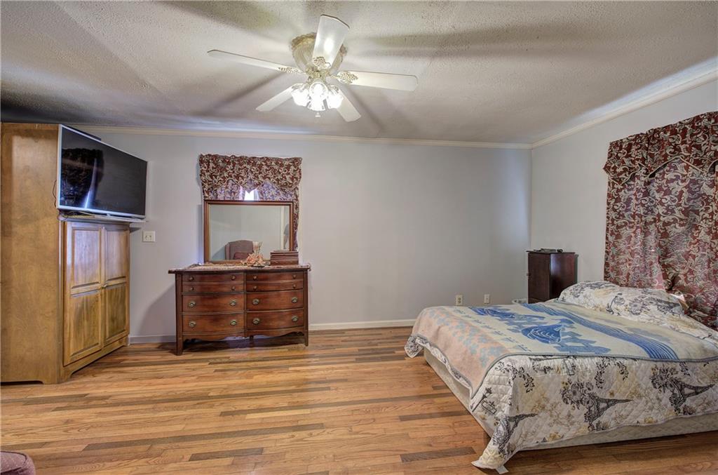 3020 Rome Highway, Aragon, Georgia image 16
