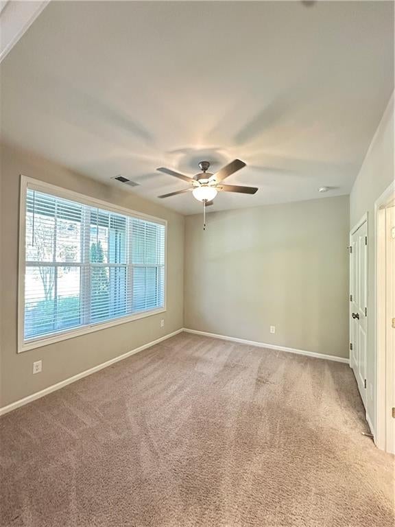 6550 Cortland Walk