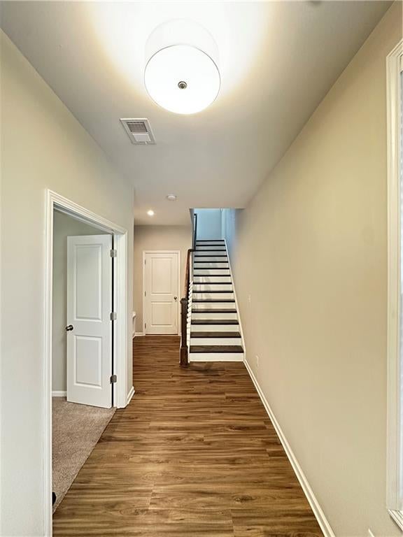 6550 Cortland Walk