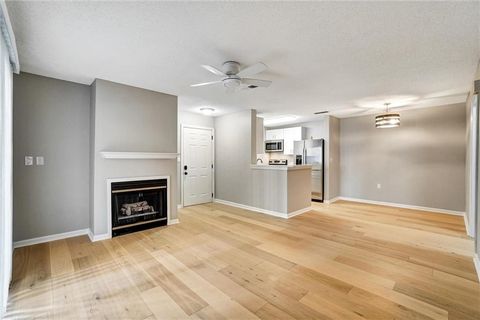 Photo of 214 Granville Court, Sandy Springs, GA 30328 (MLS # 7675204)